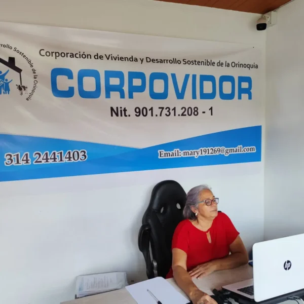 Comunicado Diciembre