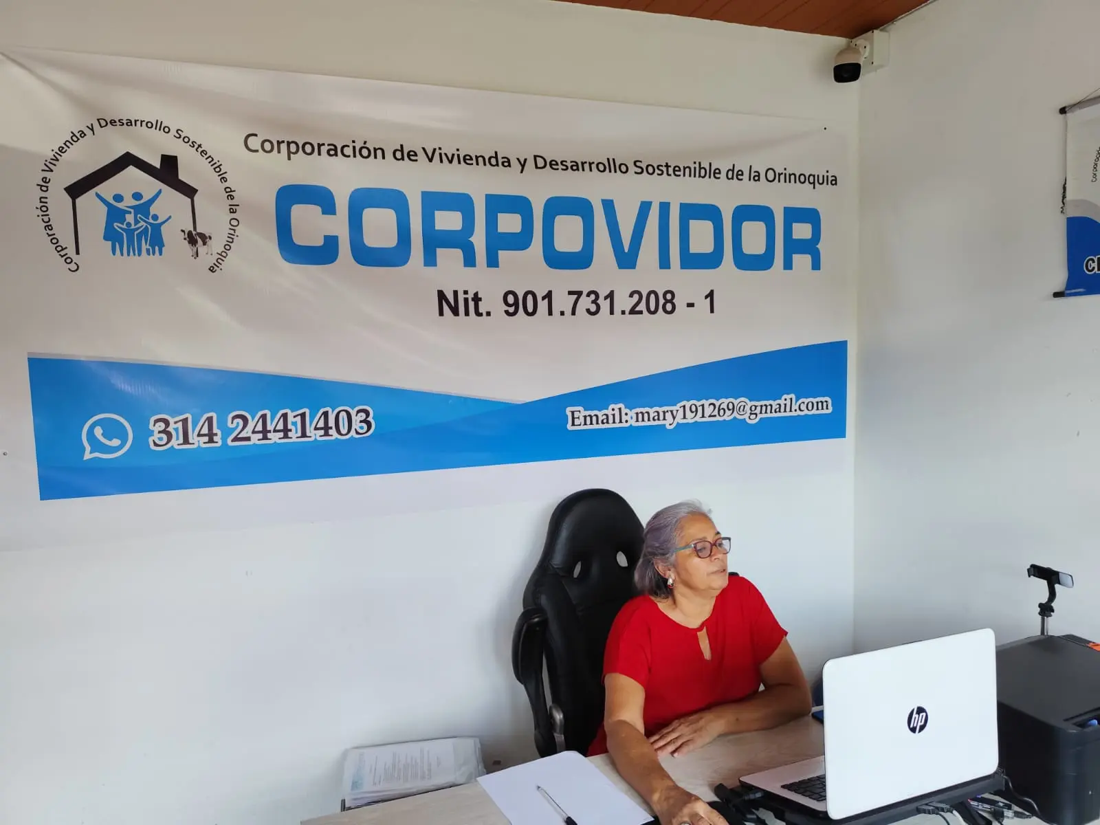 Comunicado Diciembre